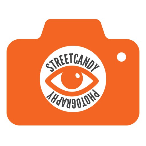 StreetCandy