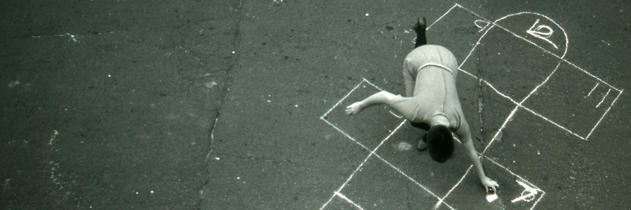 hopscotch_